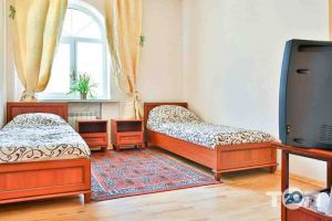 відгуки про Наркологічний центр Добро - лікування наркоманії фото