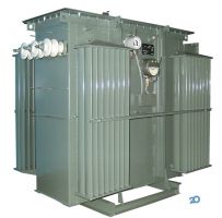 Енергоприладпостач відгуки фото