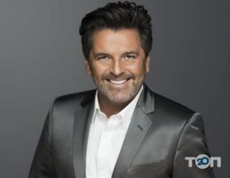 відгуки про Concert.ua фото