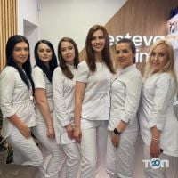 Esteva Clinic, естетична медицина та косметологія - фото 10