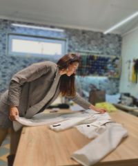 відгуки про Кетрін фото