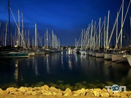 BB Yachting отзывы фото