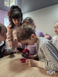 відгуки про Smart Вулик фото