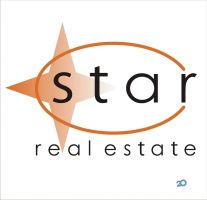 Star real estate, агентство недвижимости фото
