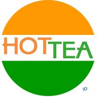 HotTea, интернет магазин чая фото