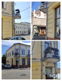 відгуки про FaceBrow Dz Studio фото