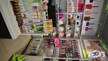 відгуки про Prokrasa фото