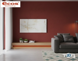 відгуки про Планета Тепла фото