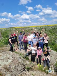 отзывы о Путешествие фото