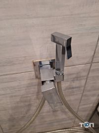 отзывы о Clean prof фото