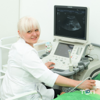 Zdravo Миколаїв відгуки фото