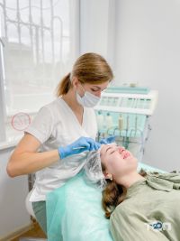 МедЭстет Винница отзывы фото