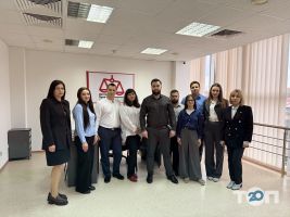 Центр правовой помощи, юридическая компания - фото 10
