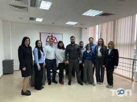 отзывы о Центр правовой помощи фото