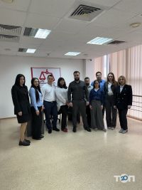 Центр правовой помощи Винница отзывы фото