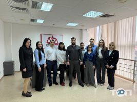 Центр правовой помощи, юридическая компания - фото 9