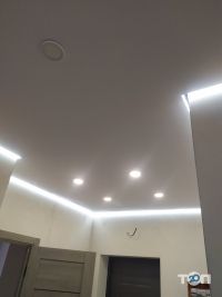 5 plus відгуки фото