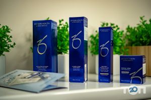 відгуки про DermaEssence фото