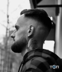 отзывы о 1Barber Barbershop фото