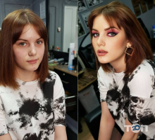 Денис відгуки фото