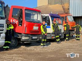Продаж та оренда спецтехніки Спецтехніка ЗЕТ фото