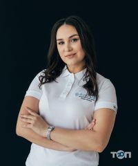 відгуки про BOGOS фото