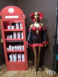 Sex-Shop.ua відгуки фото