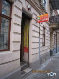 Ломбард Центральний відгуки фото