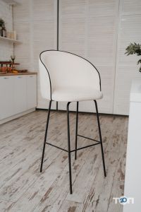 відгуки про Twinsann фото