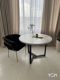 отзывы о Twinsann фото