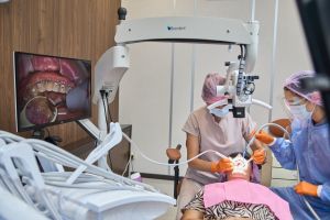 відгуки про Dentify фото