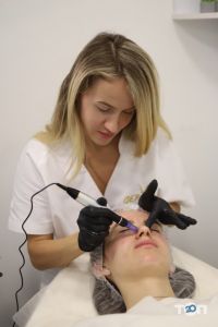 відгуки про Ліна Гетьман фото