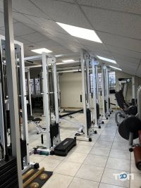 відгуки про Симетрія фото