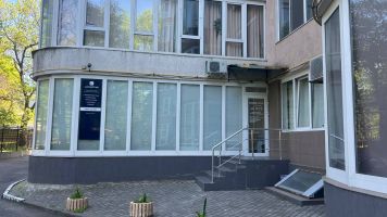 отзывы о Симметрия фото