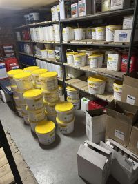 відгуки про Поділляпостачбуд фото