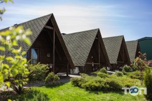 отзывы о Нова Січ фото