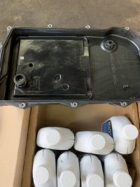 відгуки про Ваш автосервіс фото