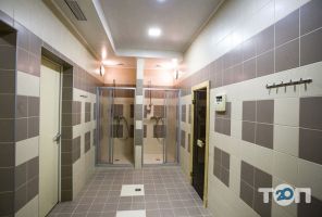 отзывы о Skv фото