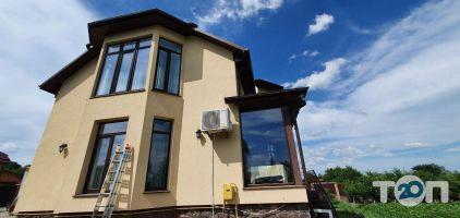 Техносвіт Хмельницький Техносвіт Хмельницький фото