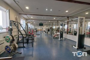 відгуки про Панорама фото