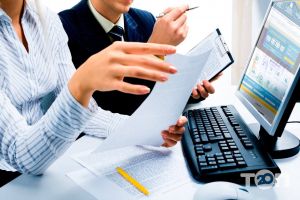 Key Solutions, компанія фото