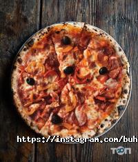 Buhari Kharkov відгуки фото