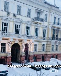 Centro Hostel Одеса фото