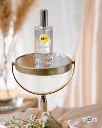 Неваляшка відгуки фото