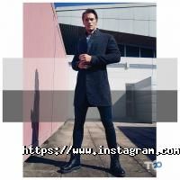 відгуки про Приозерний фото