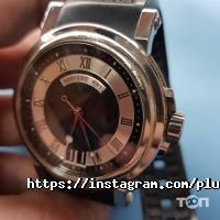 отзывы о Plus Time фото