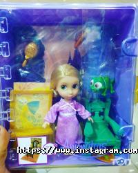Детские магазины D toys фото