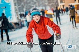 Темп отзывы фото