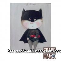 Юридичні послуги ViLexGroup фото