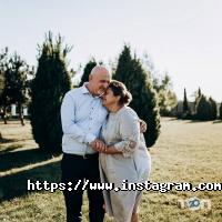 Фотограф Панчук Василий фото